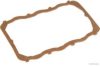 MAGNETI MARELLI 600000017060 Gasket, cylinder head cover